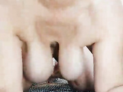 Leokadii