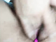 Leokadii