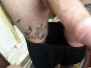 JosephMariella69