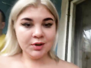 JosephMariella69