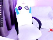 SusiePerry