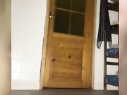 Alicecutey