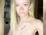 Alicecutey