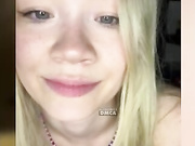 Alicecutey