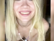 Alicecutey