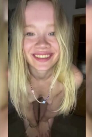 Alicecutey