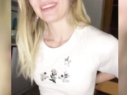 Alicecutey