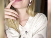 Alicecutey