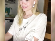 Alicecutey