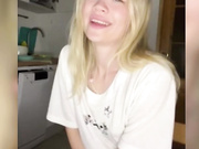 Alicecutey