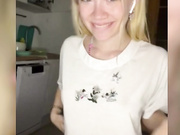 Alicecutey