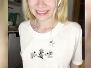 Alicecutey