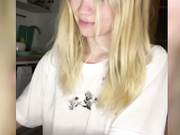 Alicecutey