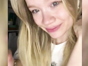 Alicecutey