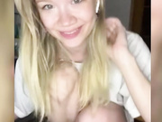 Alicecutey