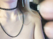 Foxycouple