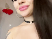 -MaybeBaby-