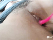 NoName_Squirt