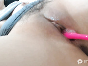 NoName_Squirt