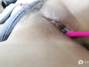 NoName_Squirt