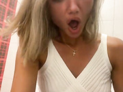 Miadowell