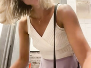 Miadowell