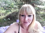 Natalia29