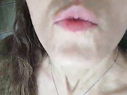 Nentisq