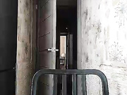 Nentisq