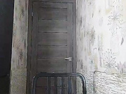 Nentisq