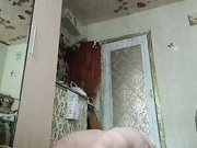 OLGA1168