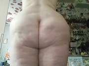 OLGA1168