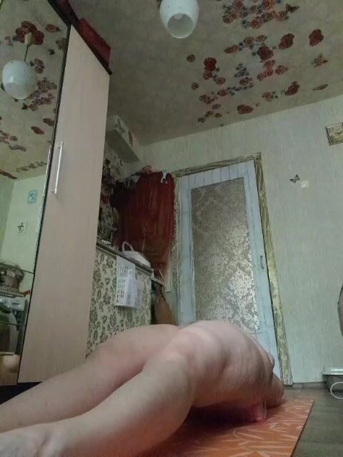 OLGA1168