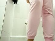 LadyRonnie