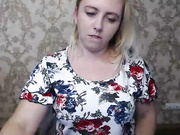 MeganBruce