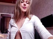 sweetboobss1