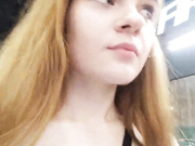Doll4you