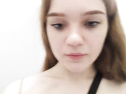 Doll4you
