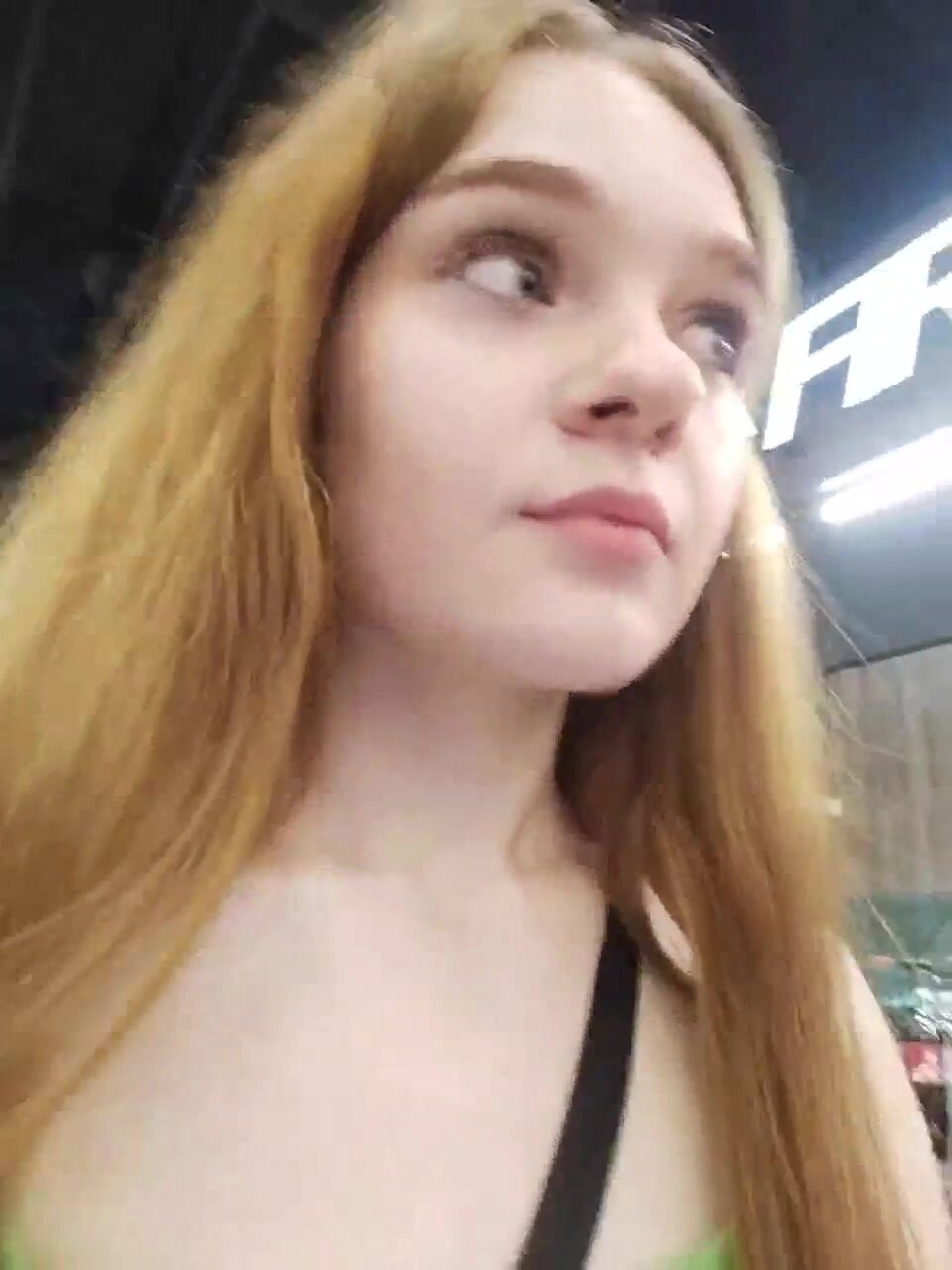 Doll4you