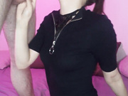 barbie_boy