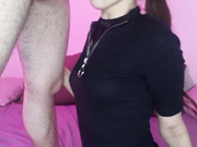 barbie_boy
