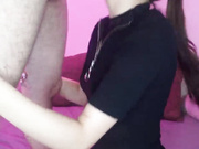barbie_boy