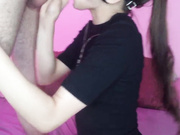 barbie_boy