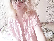 AliceGrosman