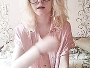 AliceGrosman