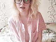 AliceGrosman