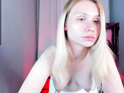 Stella-Cute