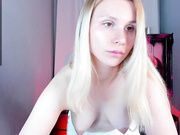 Stella-Cute