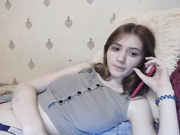 MiaLitt