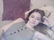 MiaLitt
